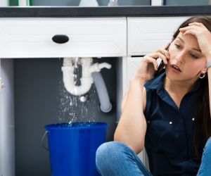 About Emergency plumbing pros Tunas, MO